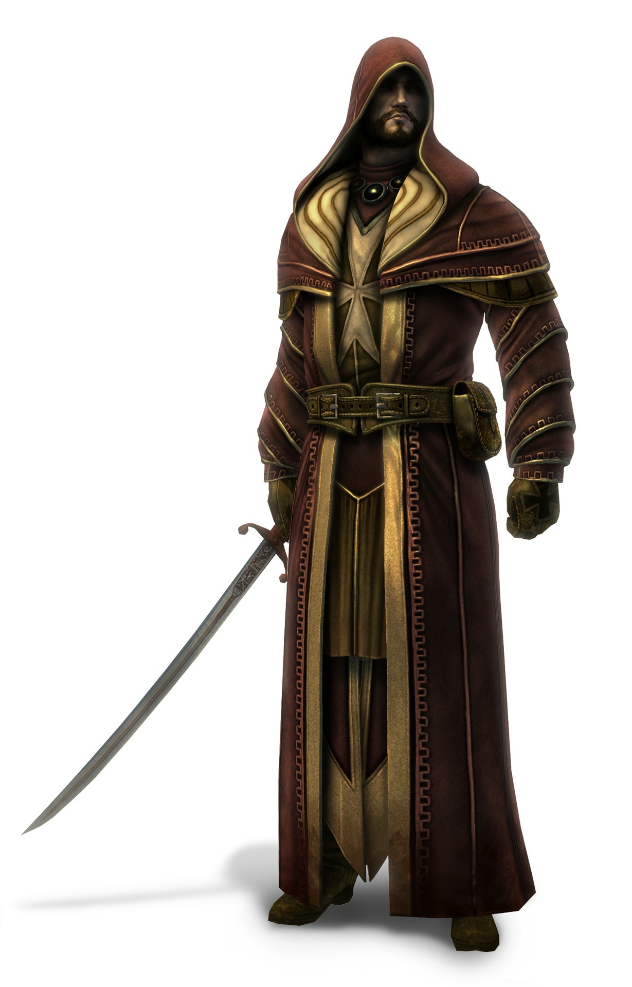 Assassin´s Creed: Revelations (Edición Animus)